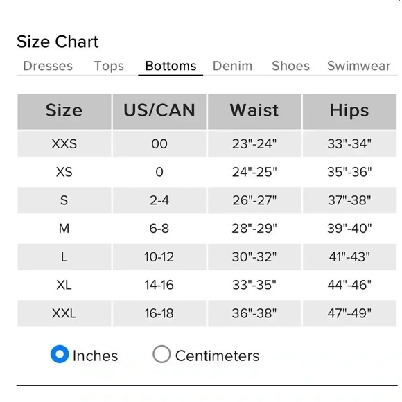 Lulus Cheers to This Black Off the Shoulder Bodycon Dress - Picture 5 of 6